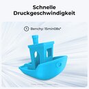 Creality3D Ender 3 V3 KE 3D-Drucker