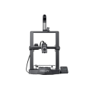 Creality3D Ender 3 V3 KE 3D-Drucker