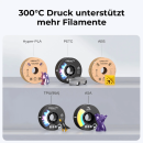Creality3D Ender 3 V3 KE 3D-Drucker