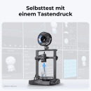 Creality3D Ender 3 V3 KE 3D-Drucker