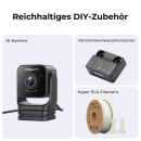 Creality3D Ender 3 V3 KE 3D-Drucker