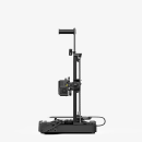 Creality3D Ender 3 V3 KE 3D-Drucker