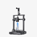 Creality3D Ender 3 V3 KE 3D-Drucker
