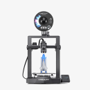 Creality3D Ender 3 V3 KE 3D-Drucker