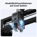 Creality3D Ender 3 V3 KE 3D-Drucker
