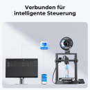 Creality3D Ender 3 V3 KE 3D-Drucker