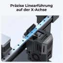 Creality3D Ender 3 V3 KE 3D-Drucker