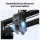 Creality3D Ender 3 V3 KE 3D-Drucker