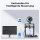 Creality3D Ender 3 V3 KE 3D-Drucker