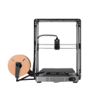 Creality3D Ender 3 V3 Plus 3D-Drucker