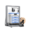 Creality3D Ender 3 V3 Plus 3D-Drucker
