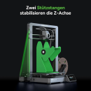Creality3D Ender 3 V3 Plus 3D-Drucker