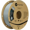 Polymaker PolySonic PLA Filament 1,75 mm Grau 1.000 g