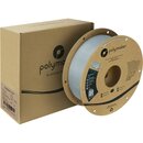 Polymaker PolySonic PLA Filament 1,75 mm Grau 1.000 g