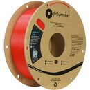 Polymaker-PolySonic-PLA-Filament-175-mm-Rot-1000-g