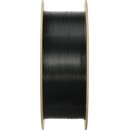 Polymaker-PolySonic-PLA-Filament-175-mm-Schwarz-1000-g