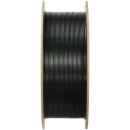 Polymaker PolySonic PLA Schwarz 1,75 mm 1.000 g