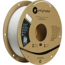Polymaker-PolySonic-PLA-Pro-Filament-Weiss-175-mm-1000-g