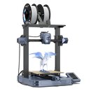 Creality3D CR-10 SE 3D-Drucker
