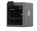 Bambu Lab X1E Combo 3D-Drucker