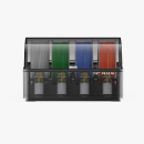 Bambu Lab X1E Combo 3D-Drucker