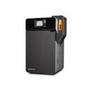 Formlabs Fuse 1+ 30W Build Your Package 230V + Complete Service 1 Jahr