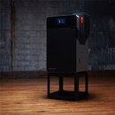 Formlabs Fuse 1+ 30W Build Your Package 230V + Complete Service  5 Jahre