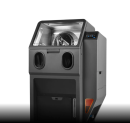 Formlabs Fuse Blast