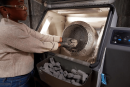Formlabs Fuse Blast