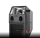 Formlabs Fuse Blast