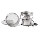 Formlabs Fuse Depowdering Kit
