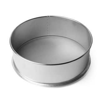 Formlabs Fuse Depowdering Kit Sieve for Sifter