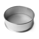 Formlabs Fuse Depowdering Kit Sieve for Sifter