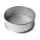 Formlabs Fuse Depowdering Kit Sieve for Sifter