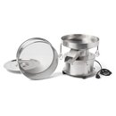 Formlabs Fuse Depowdering Kit Sieve for Sifter 300-Mikrometer-Sieb