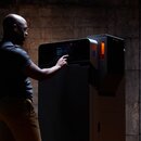 Formlabs Fuse 1+ 30W High Efficiency Package + Complete Service 5 Jahre