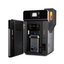 Formlabs Fuse 1+ 30W Maximum Throughput Package + Complete Service