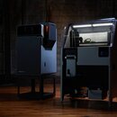 Formlabs Fuse 1+ 30W Maximum Throughput Package + Complete Service 1 Jahr