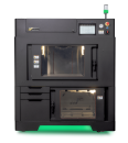 MiniFactory Ignite 3D-Drucker