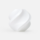 Bambu Lab TPU 95A HF Filament White