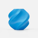 Bambu Lab TPU 95A HF 1.75 mm 1.000 g Blue