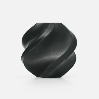 Bambu Lab TPU 95A HF Filament Black