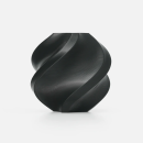 Bambu Lab TPU 95A HF Filament Black