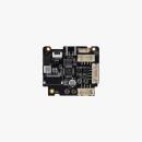 Bambu Lab A1/A1 mini TH Board