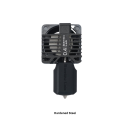Bambu Lab X1E Complete Hotend Assembly with Hardened...
