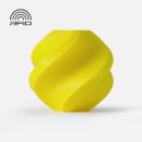 Bambu Lab PLA Basic 1.75 mm 1.000 g Yellow