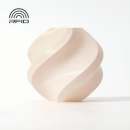 Bambu Lab PLA Basic 1.75 mm 1.000 g Beige