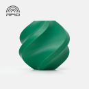 Bambu Lab PLA Basic 1.75 mm 1.000 g Mistletoe Green