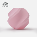 Bambu Lab PLA Matte 1.75 mm 1.000 g Pink