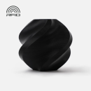 Bambu Lab ABS 1.75 mm 1.000 g Black